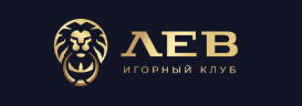 Casino Lev мобильная версия